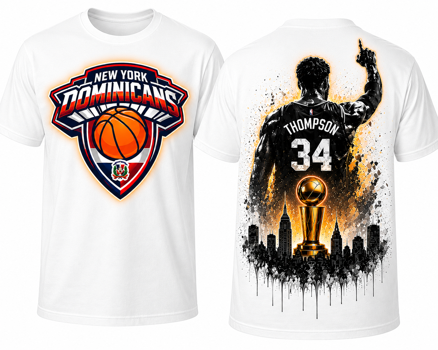 ThompsonDomicanChamp